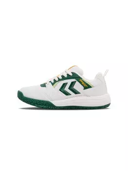 Спортивные кроссовки Hummel Piii Power Play Pro, белый