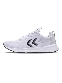 Спортивные кроссовки Hummel Reach, белый