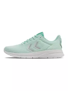 Спортивные кроссовки Hummel Reach Breather Ms, светло-синий