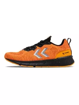 Спортивные кроссовки Hummel Reach Tr Flex, оранжевый