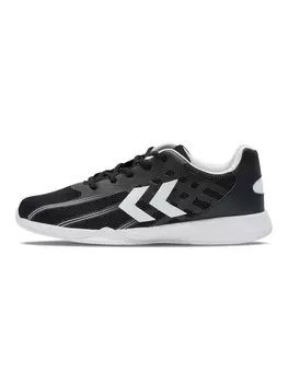 Спортивные кроссовки Hummel Root Elite, черный