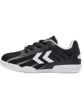 Спортивные кроссовки Hummel Root Elite, черный