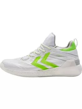 Спортивные кроссовки Hummel Sportschuh Algiz 2.0, белый