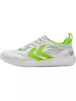 Спортивные кроссовки Hummel Sportschuh Algiz 2.0 Lite, белый