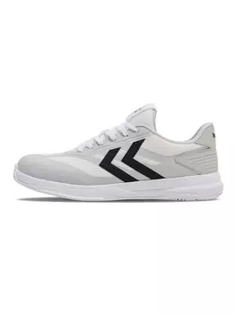 Спортивные кроссовки Hummel Sportschuh Dagaz Iii, белый
