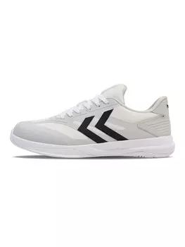 Спортивные кроссовки Hummel Sportschuh Dagaz Iii, белый