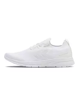 Спортивные кроссовки Hummel Sportschuh Reach Tr Fit, белый