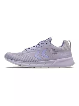 Спортивные кроссовки Hummel Sportschuh Reach Tr Flex, цвет LILAC GRAY