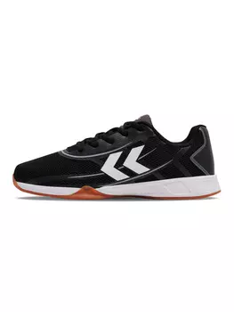 Спортивные кроссовки Hummel Sportschuh Root Elite Ii, черный
