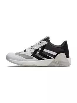Спортивные кроссовки Hummel Trainings- & Hallenschuhe, белый