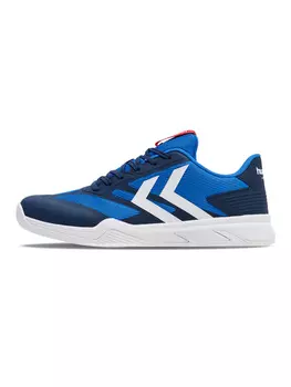 Спортивные кроссовки Hummel Uruz Iii, цвет DRESS BLUES