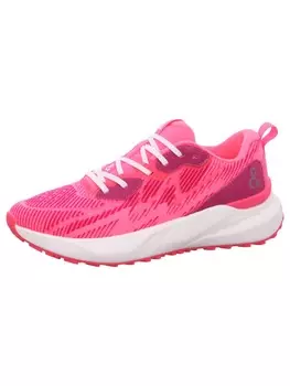 Спортивные кроссовки Igi&Co, розовый