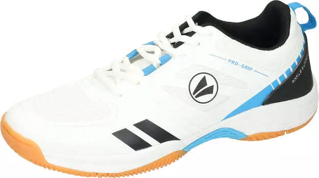 Спортивные кроссовки Jako Fitnessschuhe/e, белый