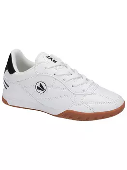 Спортивные кроссовки Jako Hallen Signature, белый