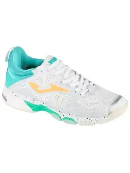 Спортивные кроссовки Joma, белый