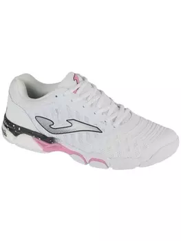 Спортивные кроссовки Joma, белый