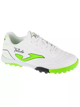 Спортивные кроссовки Joma, белый