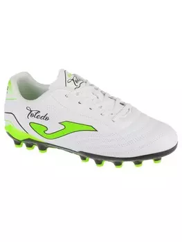 Спортивные кроссовки Joma, белый