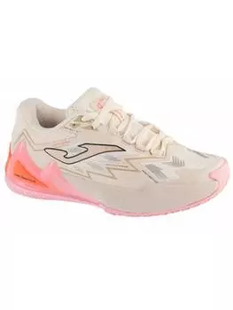 Спортивные кроссовки Joma, бежевый