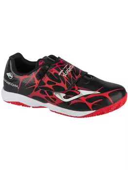 Спортивные кроссовки Joma, черный