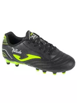 Спортивные кроссовки Joma, черный