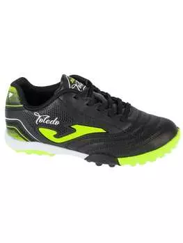 Спортивные кроссовки Joma, черный