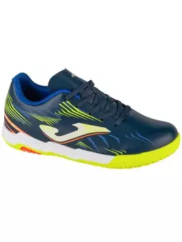 Спортивные кроссовки Joma, цвет in dunkelblau