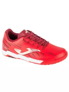 Спортивные кроссовки Joma, цвет in rot