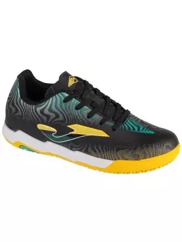 Спортивные кроссовки Joma Evolution Jr 24 EVJW, цвет in Schwarz
