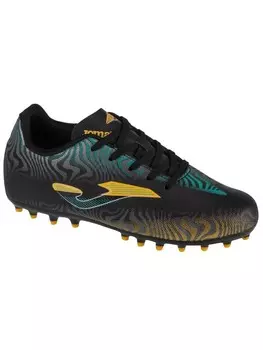 Спортивные кроссовки Joma Evolution Jr 24 EVJW AG, черный