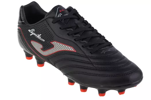 Спортивные кроссовки Joma Joma Aguila 23 AGUW FG, черный