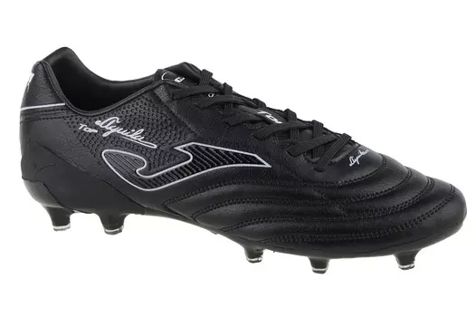 Спортивные кроссовки Joma Joma Aguila Top 21 ATOPW FG, черный