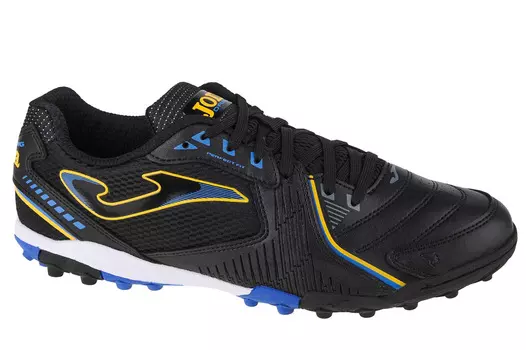 Спортивные кроссовки Joma Joma Dribling 22 DRIS TF, черный