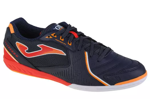 Спортивные кроссовки Joma Joma Dribling 22 DRIW, цвет in Dunkelblau