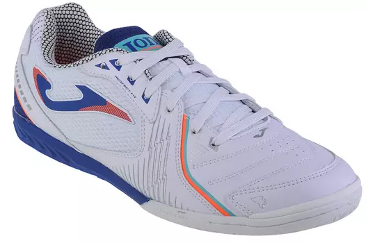 Спортивные кроссовки Joma Joma Dribling 23 DRIW, цвет in Wei