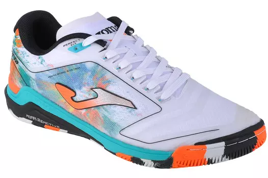 Спортивные кроссовки Joma Joma Invicto 23 INVW, цвет in Wei