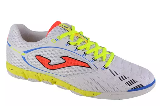 Спортивные кроссовки Joma Joma Liga 5 22 LIGW2, цвет in Wei