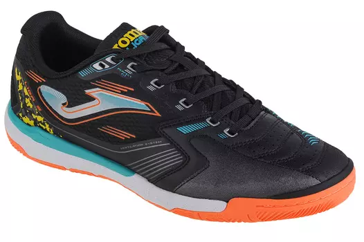 Спортивные кроссовки Joma Joma Liga 5 23 LIGW, цвет in Schwarz