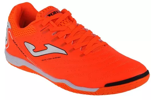 Спортивные кроссовки Joma Joma Maxima 23 MAXW, цвет in Orange
