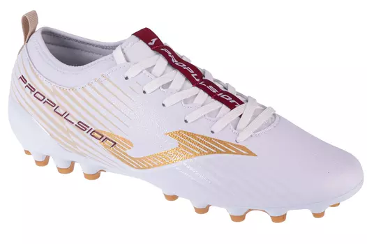 Спортивные кроссовки Joma Joma Propulsion Cup 24 PCUS AG, белый