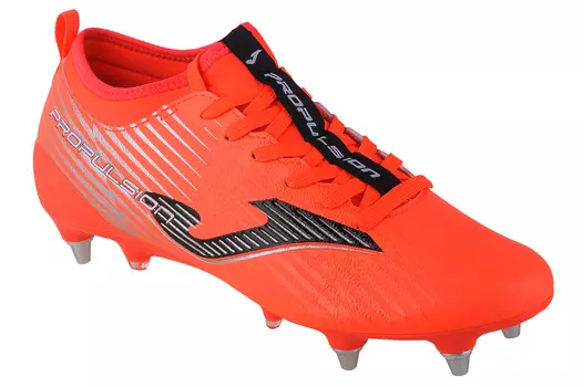 Спортивные кроссовки Joma Joma Propulsion Cup PCUW 01, оранжевый