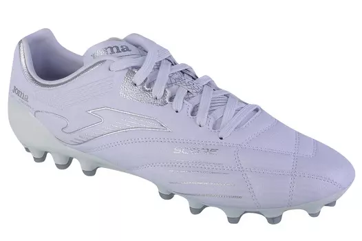 Спортивные кроссовки Joma Joma Score 23 SCOW AG, белый