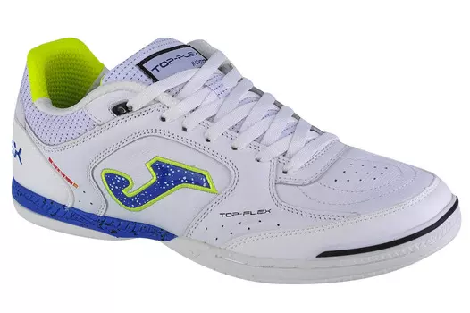 Спортивные кроссовки Joma Joma Top Flex 23 TOPS, цвет in Wei