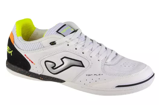 Спортивные кроссовки Joma Joma Top Flex 23 TOPS, цвет in Wei