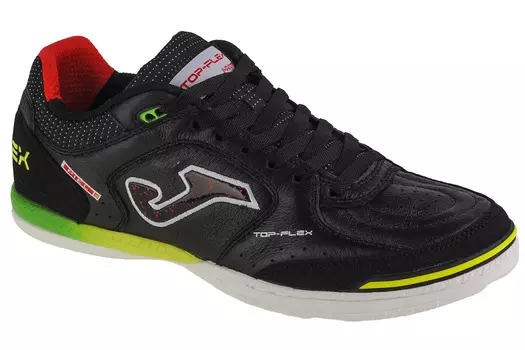 Спортивные кроссовки Joma Joma Top Flex 24 TOPS, цвет in Schwarz