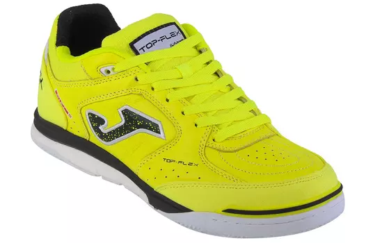Спортивные кроссовки Joma Joma Top Flex Rebound 23 TORW, цвет in Gelb