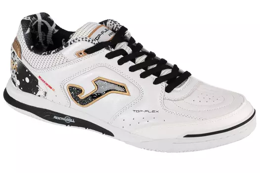Спортивные кроссовки Joma Joma Top Flex Rebound 24 TORS, цвет in Wei