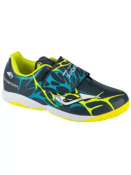 Спортивные кроссовки Joma, темно-синий