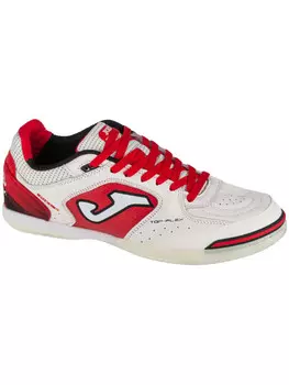 Спортивные кроссовки Joma Top Flex 24 TOPW, цвет in Wei