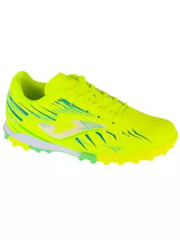 Спортивные кроссовки Joma, желтый